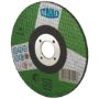 Afbeelding - https-www-ez-catalog-nl-Asset-e7934b76087d4c62aefc349e72b86bdb-ImageFullSize-649-41-basic-stone-c30s-bf-symbol-iso-mdb-jpg